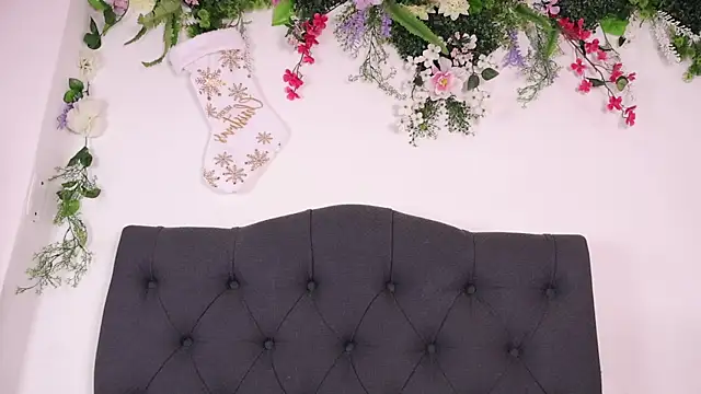 justnala_ live sex cam