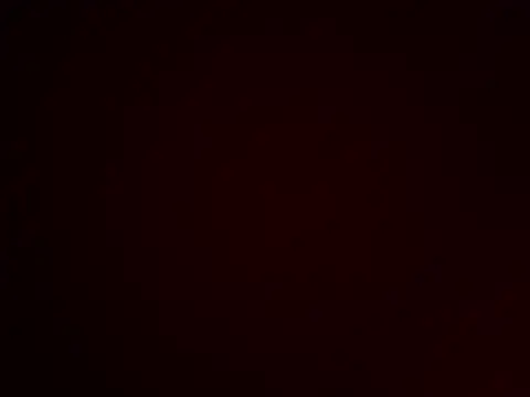 NTR_COUPLE live sex cam