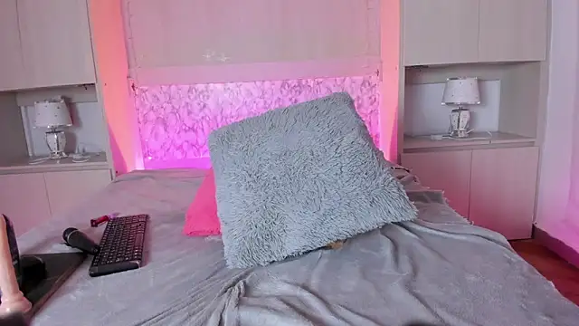 GabyMason_'s cam snapshot