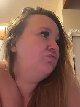 Princess_Peach69's cam snapshot