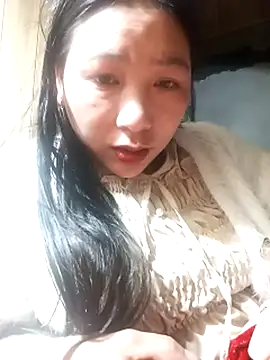 rika833's cam snapshot