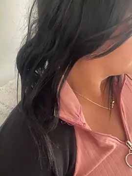 sophie-honey's cam snapshot