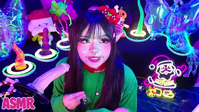 LaytonBox's cam snapshot