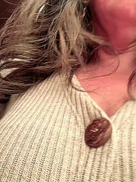 emma_tour live sex cam