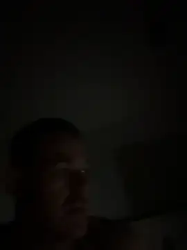 ThatBlueEyedBoy's cam snapshot