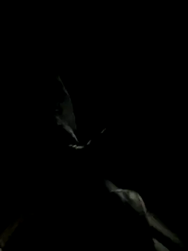 Marius1991's cam snapshot