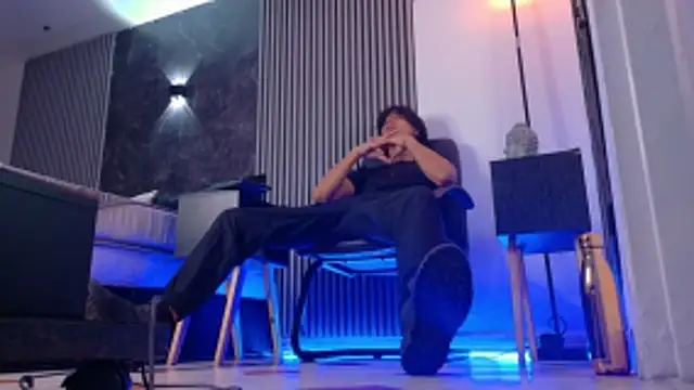 jett_savage's cam snapshot