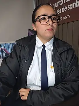 Cute_Penelope's cam snapshot