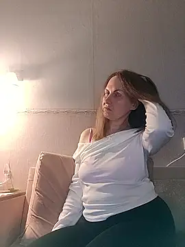 Evelina_cute live sex cam