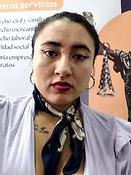 _Sarah-Office1's cam snapshot