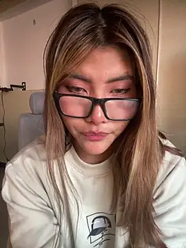 Jasmin_Pink live sex cam