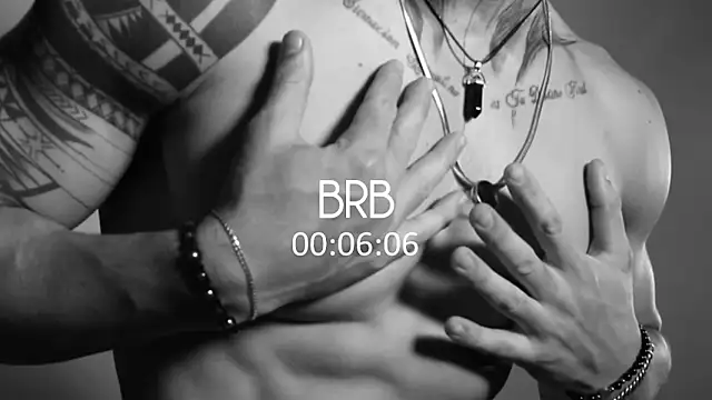 Jeins_carter's cam snapshot