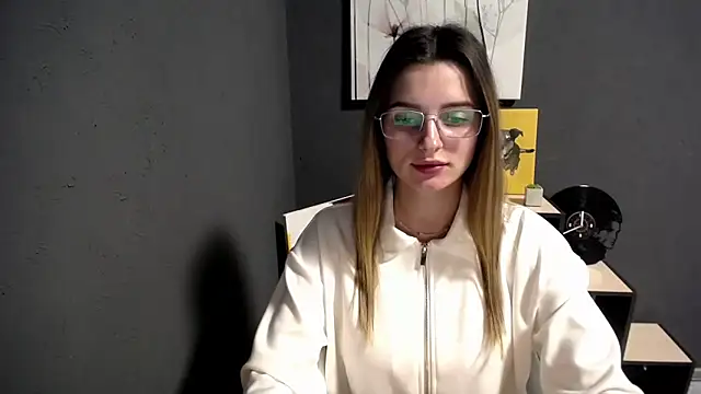 lady_olivia_'s cam snapshot