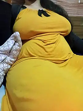 Moaa_llTa-stIcc941's cam snapshot