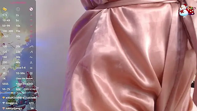 Thayssa_ross's cam snapshot