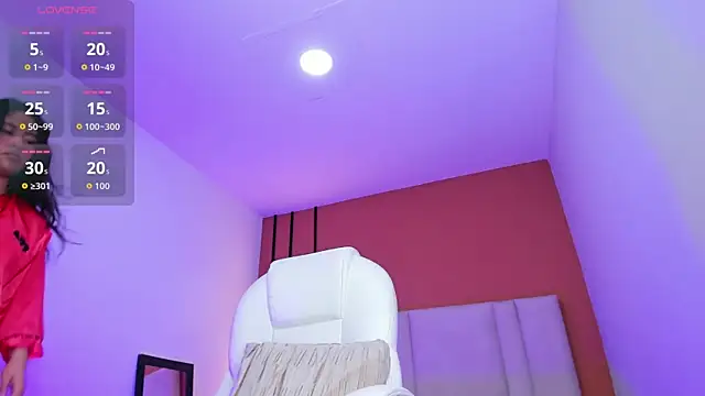 Chloe_fischer_'s cam snapshot