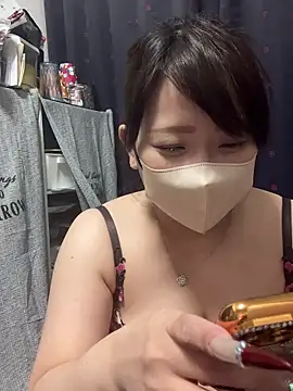 ran_xx_x live sex cam