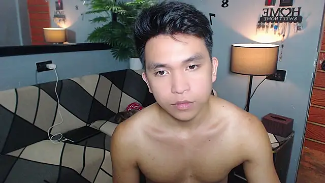 HotAlexanderGrey's cam snapshot