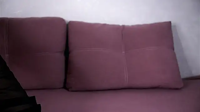 FalineBeacher's cam snapshot