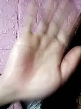 Maimai00's cam snapshot