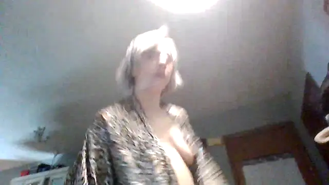 flavi1996's cam snapshot