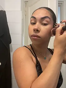 jessens144 live sex cam