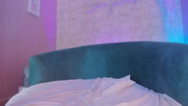 miia_blaze's cam snapshot