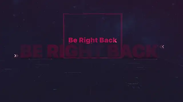 Rouse_f_w's cam snapshot