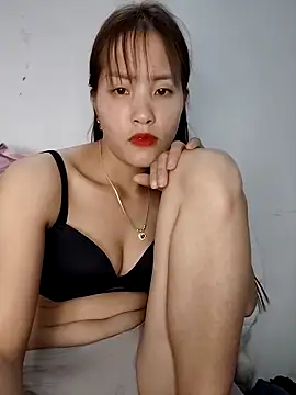 ezabel-'s cam snapshot