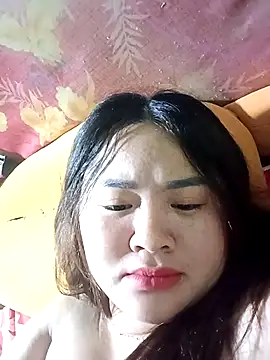 Bee-bgolden's cam snapshot