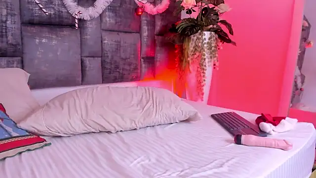 SaraAlvarezx's cam snapshot