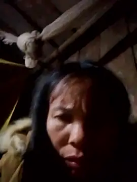 Ana_hoa's cam snapshot