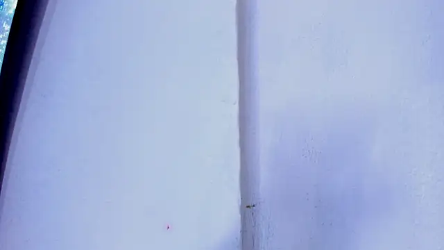 Aby-taylor's cam snapshot