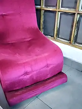 Mysterius_Woman's cam snapshot