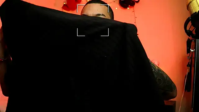 FindomForMe's cam snapshot