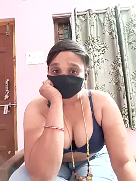 honey_papa's cam snapshot