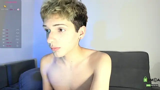 colestorm_'s cam snapshot