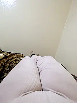 Kahbaocha's cam snapshot