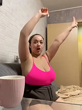 Bright-Flash's cam snapshot