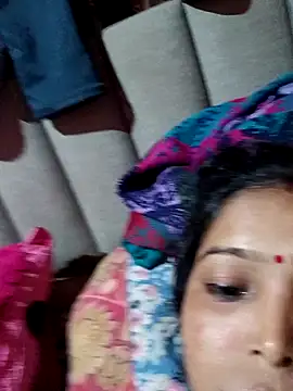 riyankabiswas201's cam snapshot