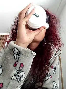 Perfect_match19's cam snapshot