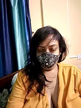 love_suman live sex cam