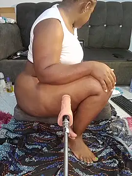 catehorny's cam snapshot