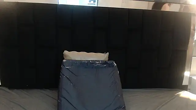 katalina07_1's cam snapshot