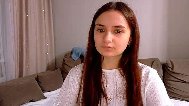 Lelia_Vibe's cam snapshot