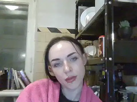 Trinsy_Love's cam snapshot