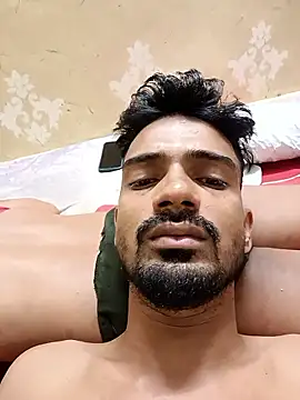 saggy1218 live sex cam