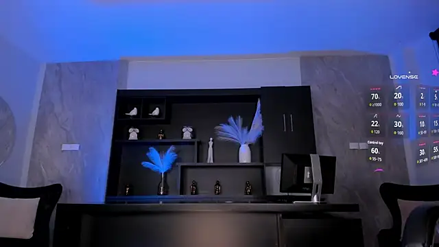 BiancaPierce's cam snapshot