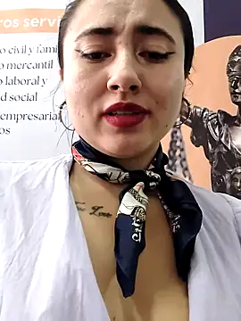 _Sarah-Office1's cam snapshot