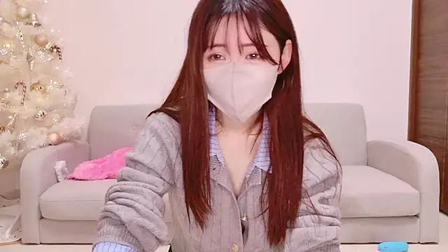 ena_7's cam snapshot